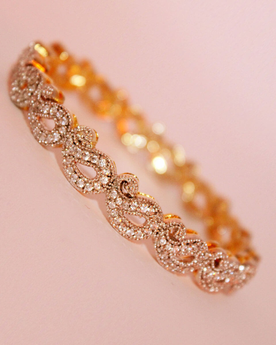 Product Name 6 (Copie) – Image 3