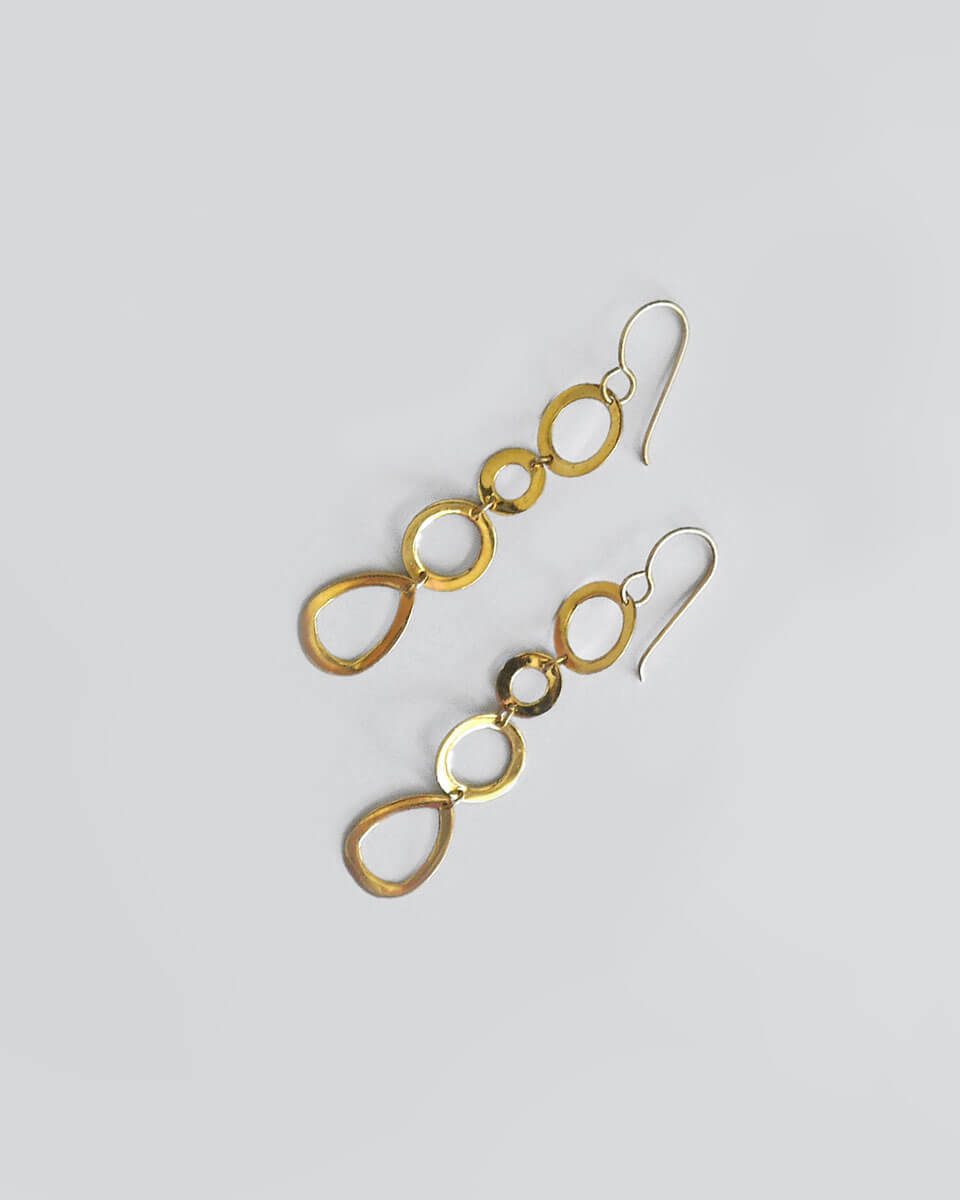 Product Name 7 – Image 2