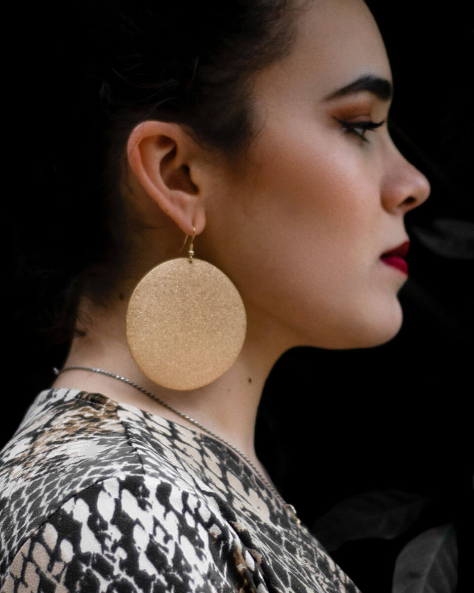 Product Name 10 – Image 4